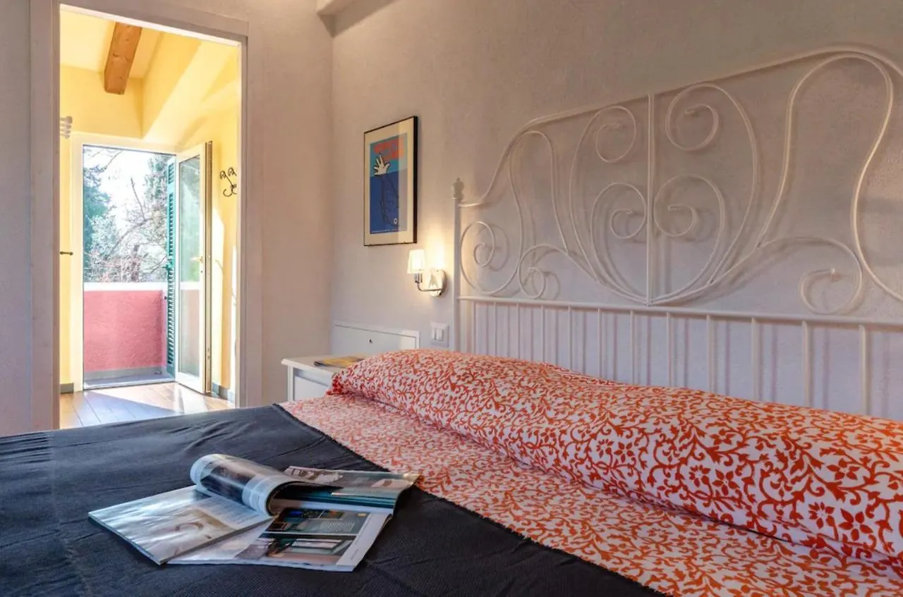 Villa Diana By Portofinohomes Zoagli 0*,