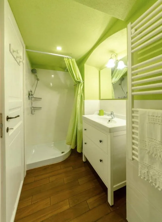 Villa Diana By Portofinohomes Zoagli 0*,