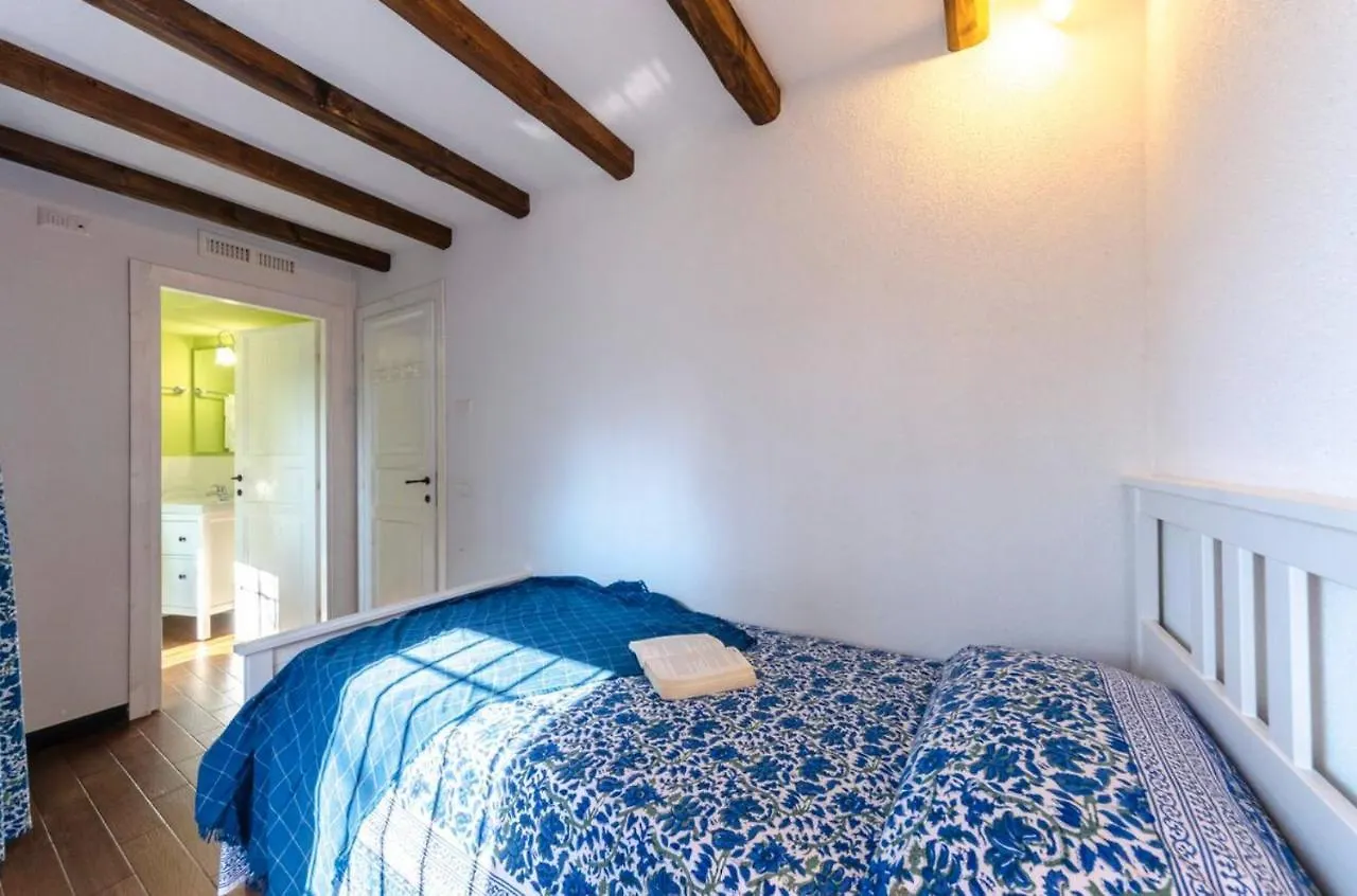 Villa Diana By Portofinohomes Zoagli